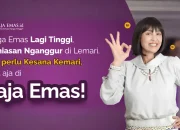 jangan-jual-emas-di-sembarang-tempat-–-pastikan-hanya-di-raja-emas!