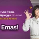 jangan-jual-emas-di-sembarang-tempat-–-pastikan-hanya-di-raja-emas!