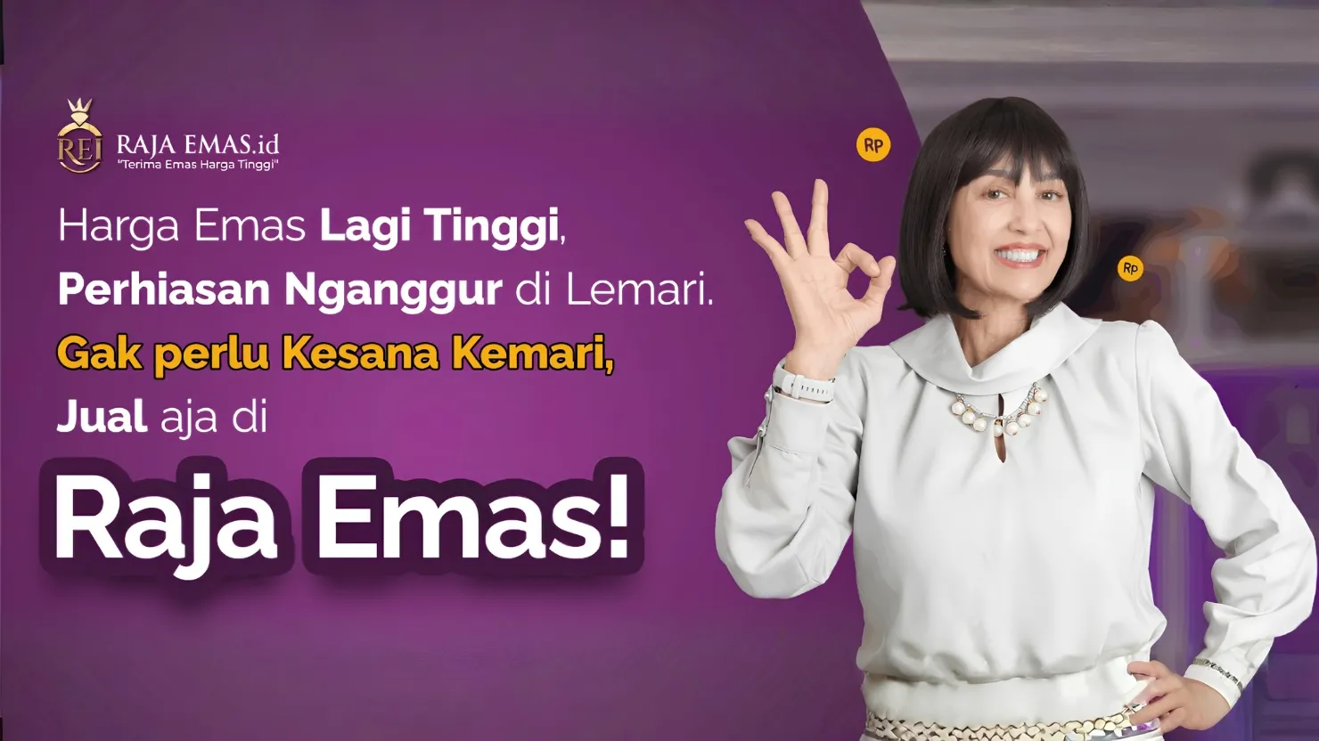 jangan-jual-emas-di-sembarang-tempat-–-pastikan-hanya-di-raja-emas!