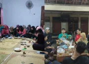 5-contoh-undangan-karang-taruna-yang-mudah-disesuaikan-untuk-berbagai-acara
