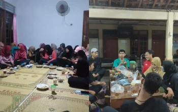 5 Contoh Undangan Karang Taruna yang Mudah Disesuaikan untuk Berbagai Acara
