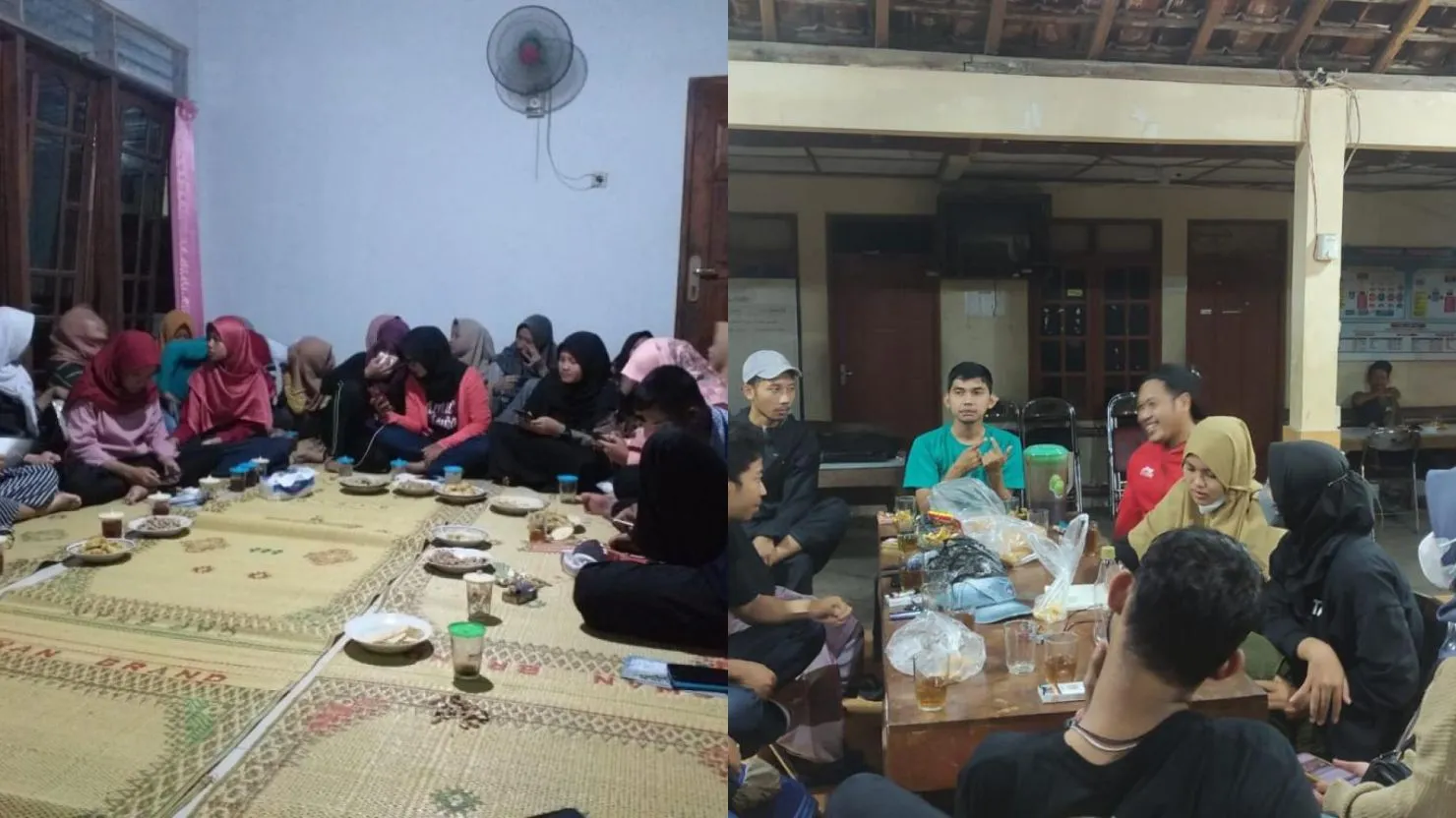 5-contoh-undangan-karang-taruna-yang-mudah-disesuaikan-untuk-berbagai-acara
