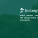 strategi-nature-based-solutions-untuk-perusahaan-dalam-mengatasi-krisis-energi 