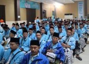 jemaah-haji-jawa-timur-ketahuan-bawa-magic-jar-hingga-rokok