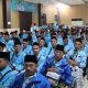 Jemaah Haji Jawa Timur Ketahuan Bawa Magic Jar Hingga Rokok