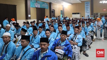 jemaah-haji-jawa-timur-ketahuan-bawa-magic-jar-hingga-rokok