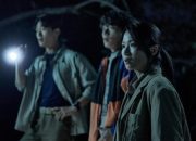 salmokji-jadi-film-horor-korea-paling-banyak-ditonton-sepanjang-masa