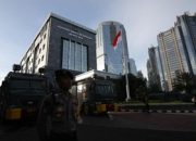 saksi-kasus-hasbi-hasan-minta-gelar-perkara-khusus-terkait-laporan-kpk