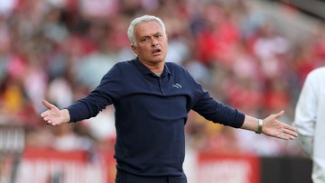 ditolak-casillas,-mourinho-bakal-latih-real-madrid