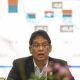 purbaya-hingga-bahlil-respons-kabar-prabowo-bakal-bentuk-badan-ekspor