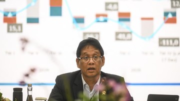 purbaya-hingga-bahlil-respons-kabar-prabowo-bakal-bentuk-badan-ekspor