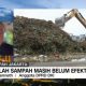 video:-upaya-pilah-sampah-masih-belum-efektif?