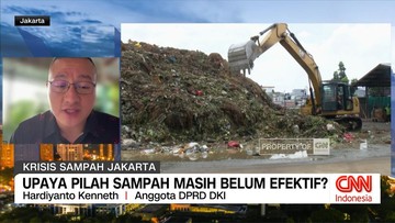 video:-upaya-pilah-sampah-masih-belum-efektif?