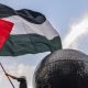 palestina-kecam-israel-culik-relawan-termasuk-wni-di-flotilla
