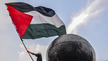 palestina-kecam-israel-culik-relawan-termasuk-wni-di-flotilla