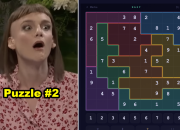 hanya-orang-dengan-iq-tingkat-jenius-yang-dapat-memecahkan-puzzle-jigsaw-sudoku-ini