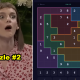 Hanya Orang Dengan IQ Tingkat Jenius Yang Dapat Memecahkan Puzzle Jigsaw Sudoku Ini