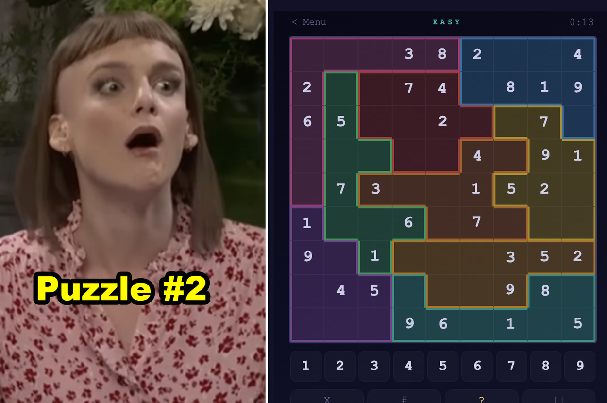 hanya-orang-dengan-iq-tingkat-jenius-yang-dapat-memecahkan-puzzle-jigsaw-sudoku-ini