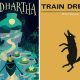 9-cerita-pendek-dan-novel-terbaik-yang-masih-menarik