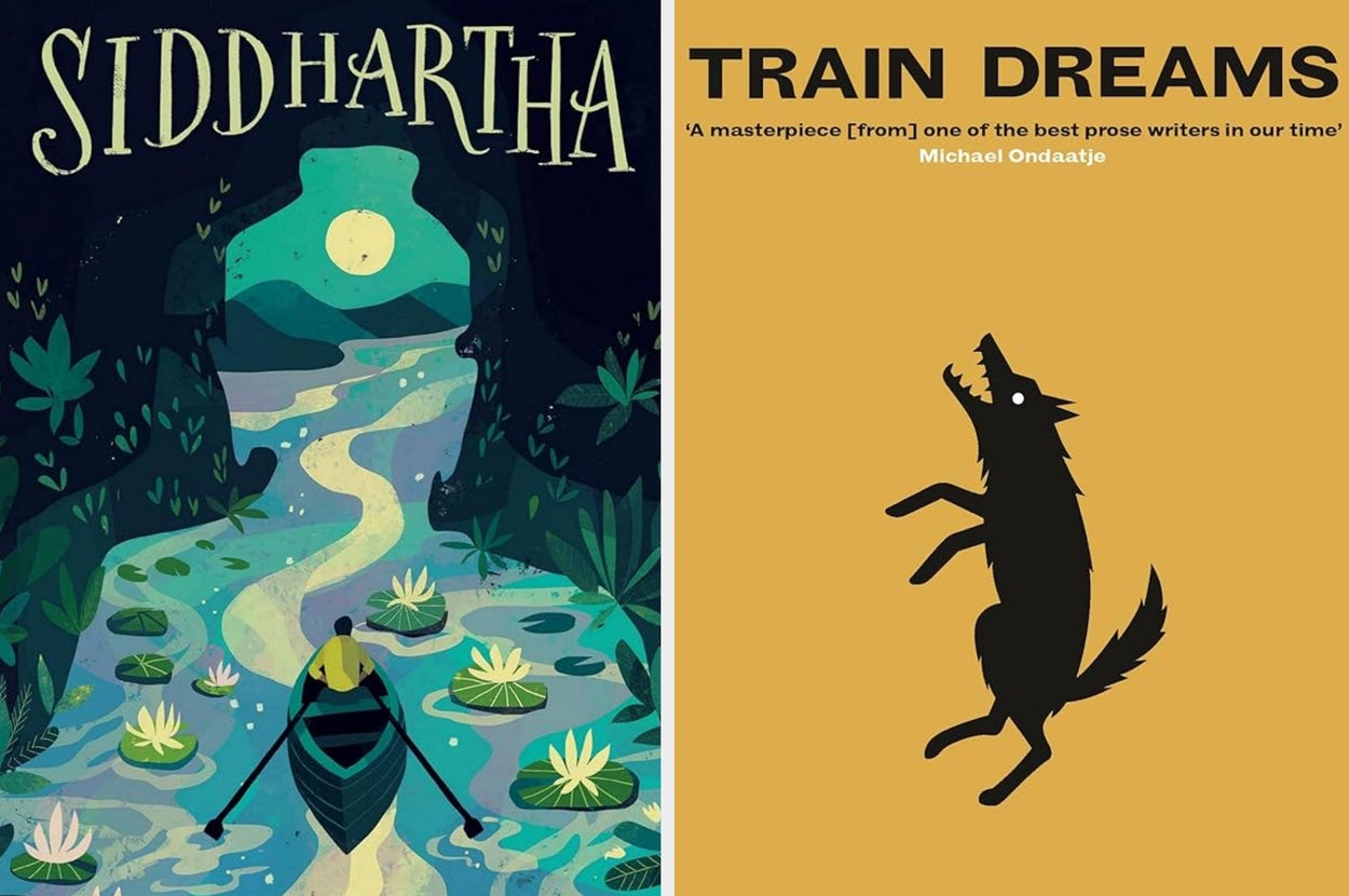 9-cerita-pendek-dan-novel-terbaik-yang-masih-menarik
