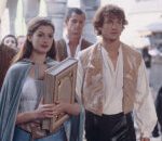 “ella-enchanted”-karya-anne-hathaway-akan-mendapatkan-serial-disney+