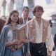 “Ella Enchanted” karya Anne Hathaway Akan Mendapatkan Serial Disney+