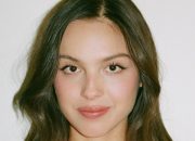 single-baru-olivia-rodrigo-adalah-‘the-cure’:-‘it’s-my-favorite-song’-di-album-mendatang