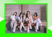 inilah-tempat-beli-tiket-tour-mamamoo-2026-online-terjangkau