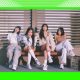 inilah-tempat-beli-tiket-tour-mamamoo-2026-online-terjangkau