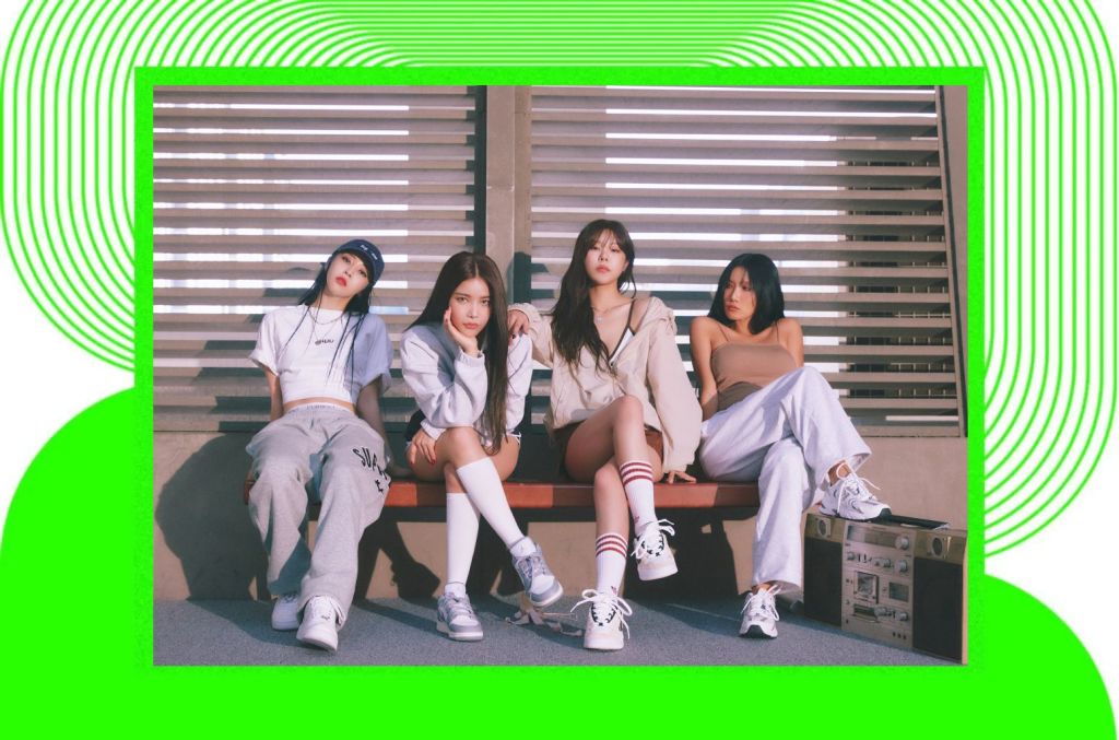 inilah-tempat-beli-tiket-tour-mamamoo-2026-online-terjangkau