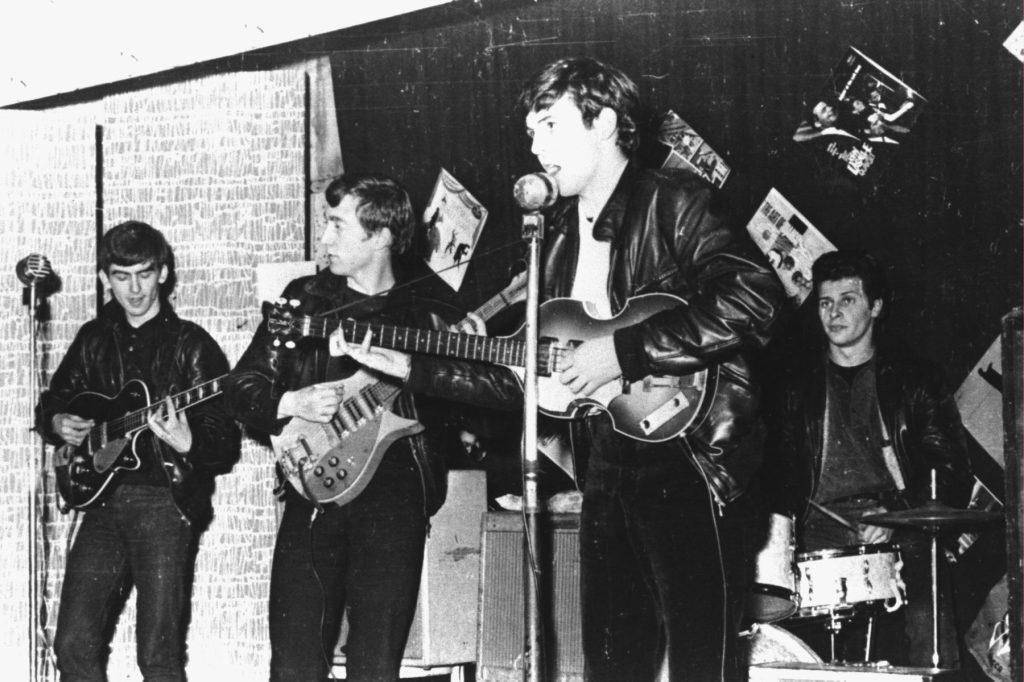 gugatan-beatles-tape,-michael-jackson-estate,-kasus-george-clinton-&-berita-hukum-musik-top-lainnya