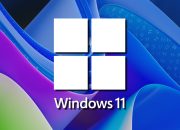 microsoft-berencana-untuk-meningkatkan-kualitas-driver-windows-11-pada-tahun-2026