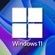 microsoft-berencana-untuk-meningkatkan-kualitas-driver-windows-11-pada-tahun-2026