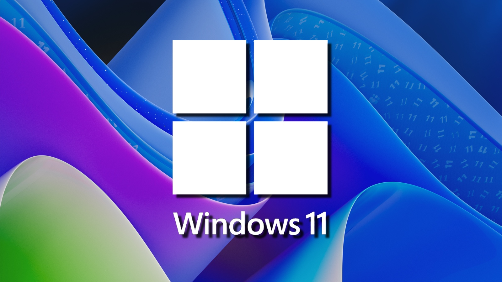 microsoft-berencana-untuk-meningkatkan-kualitas-driver-windows-11-pada-tahun-2026