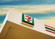 7-eleven-mengonfirmasi-pelanggaran-data-yang-diklaim-oleh-geng-shinyhunters
