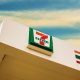 7-eleven-mengonfirmasi-pelanggaran-data-yang-diklaim-oleh-geng-shinyhunters