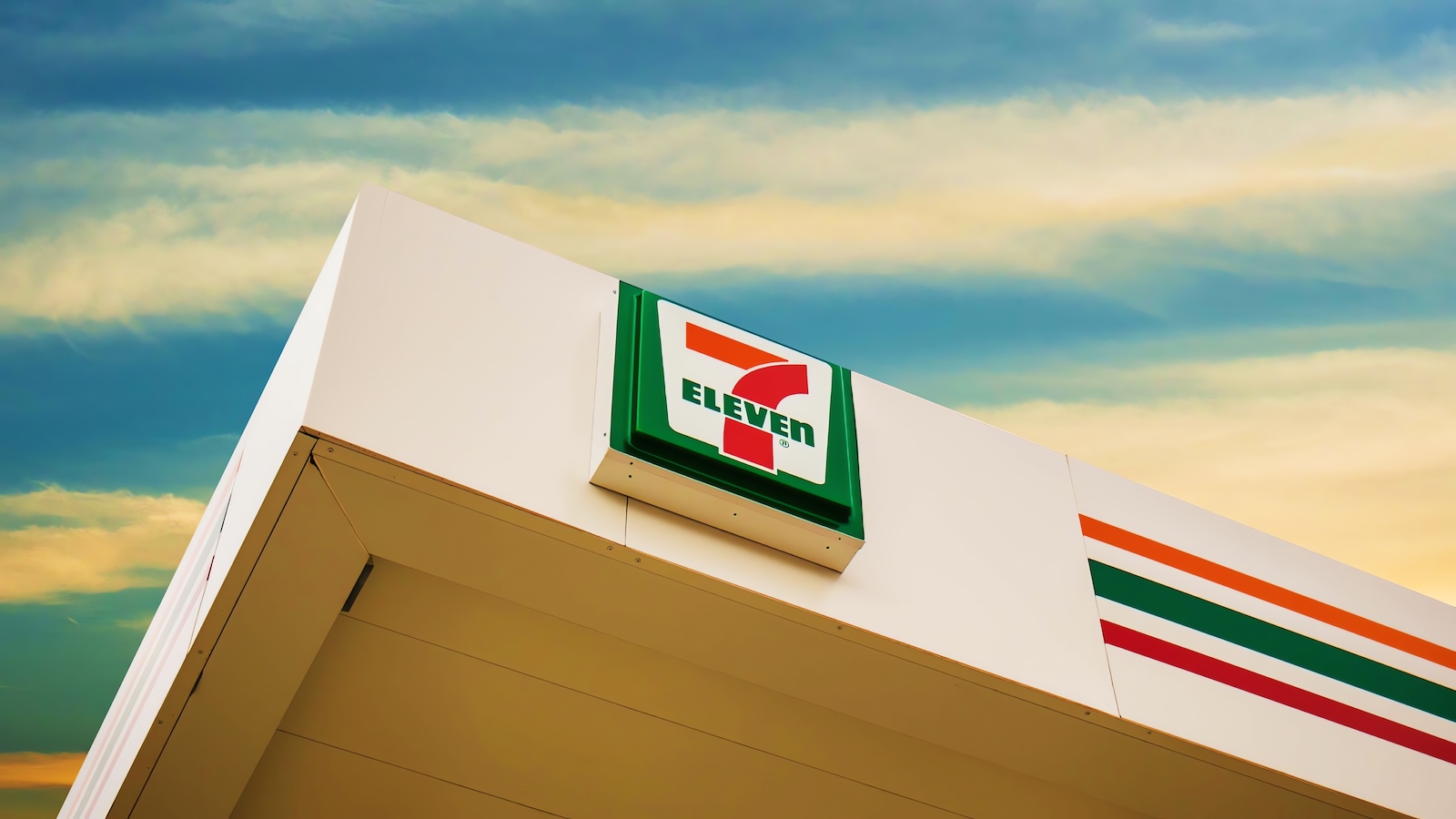 7-eleven-mengonfirmasi-pelanggaran-data-yang-diklaim-oleh-geng-shinyhunters