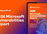 kerentanan-kritis-microsoft-berlipat-ganda:-dari-eksposur-ke-eskalasi
