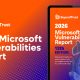 kerentanan-kritis-microsoft-berlipat-ganda:-dari-eksposur-ke-eskalasi