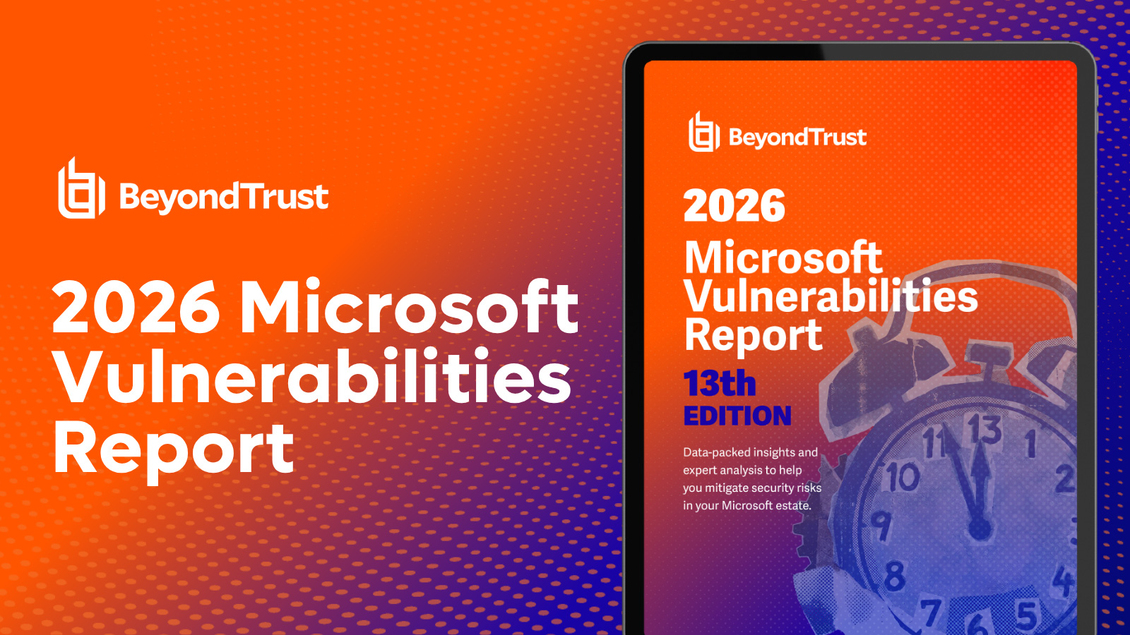 kerentanan-kritis-microsoft-berlipat-ganda:-dari-eksposur-ke-eskalasi