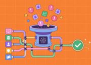 webinar:-hambatan-tersembunyi-dalam-respons-insiden-jaringan