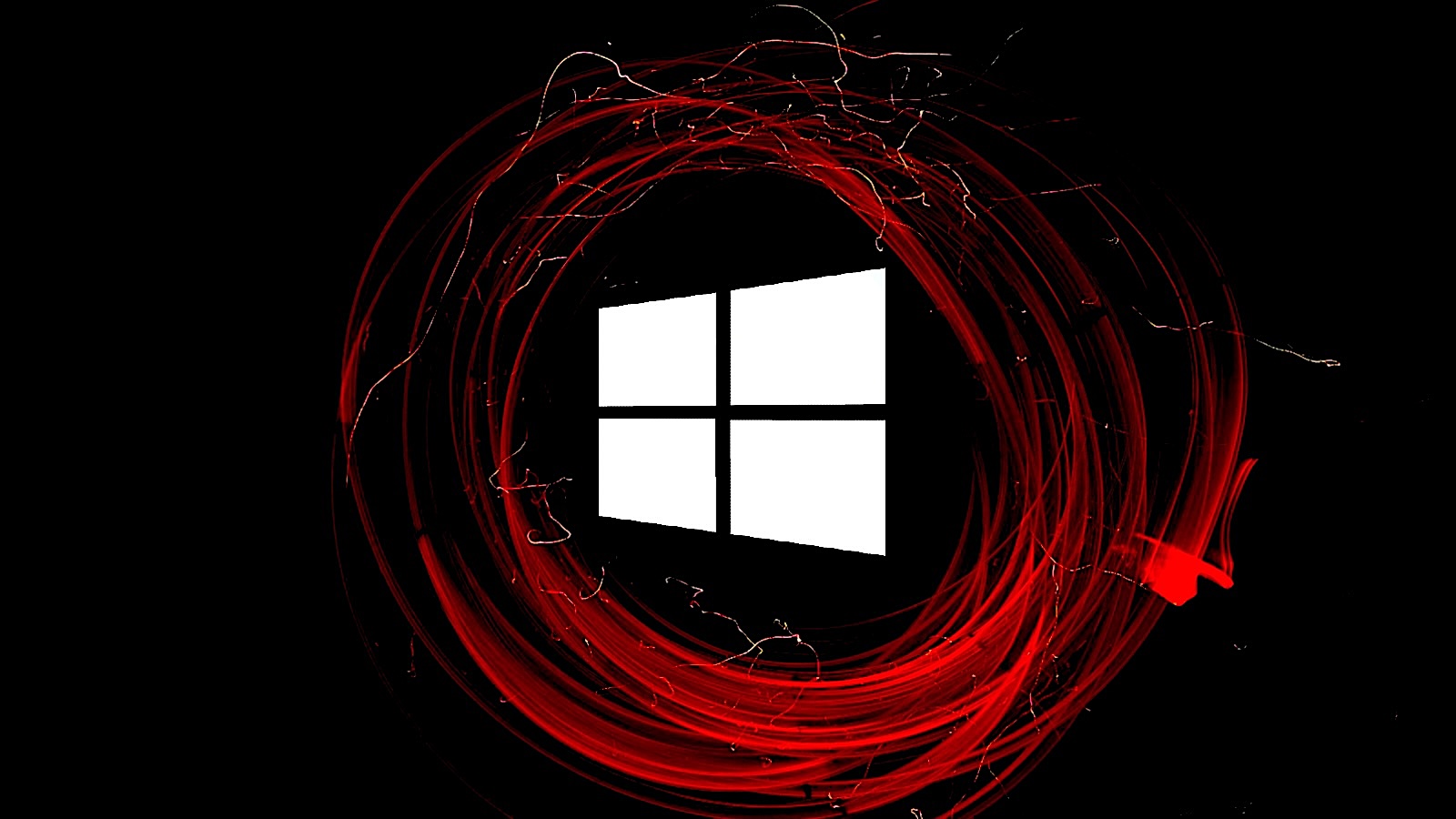 microsoft-mengonfirmasi-patching-masalah-pada-jaringan-windows-yang-dibatasi
