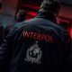 ‘operasi-ramz’-interpol-menyita-53-malware,-server-phishing