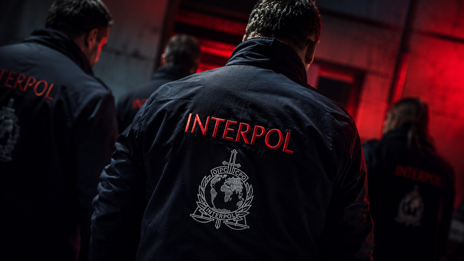 ‘operasi-ramz’-interpol-menyita-53-malware,-server-phishing