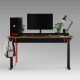 meja-berdiri-herman-miller-coyl-dibuat-khusus-untuk-para-gamer