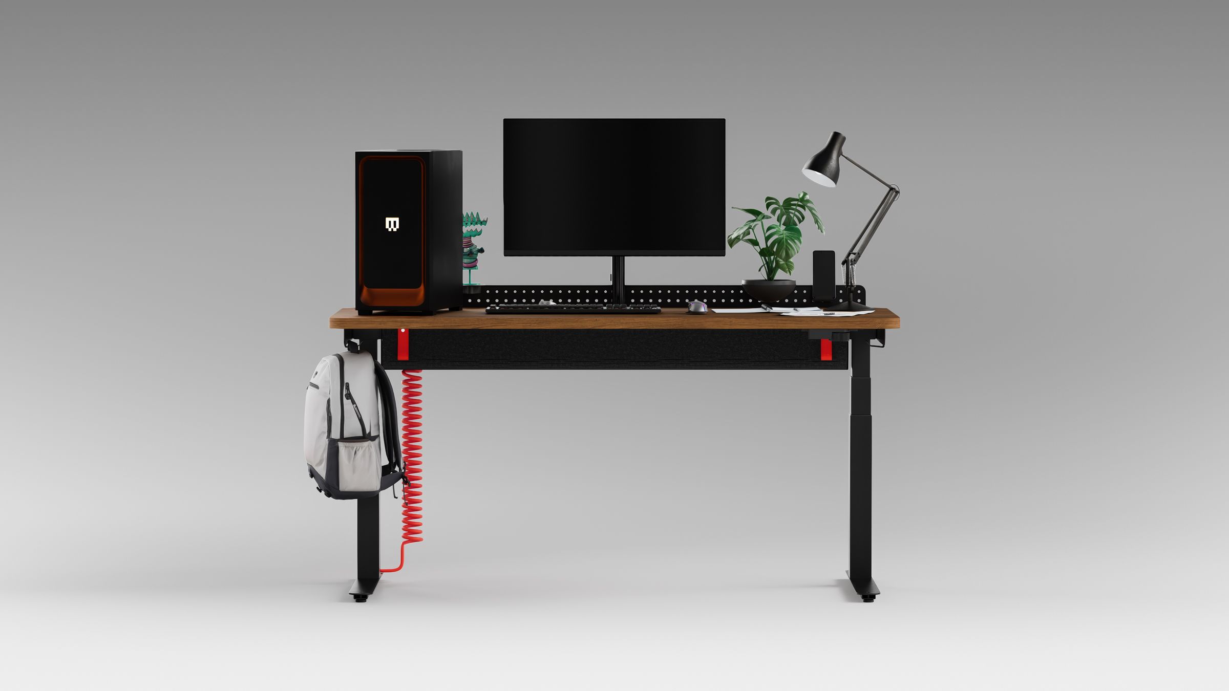 meja-berdiri-herman-miller-coyl-dibuat-khusus-untuk-para-gamer