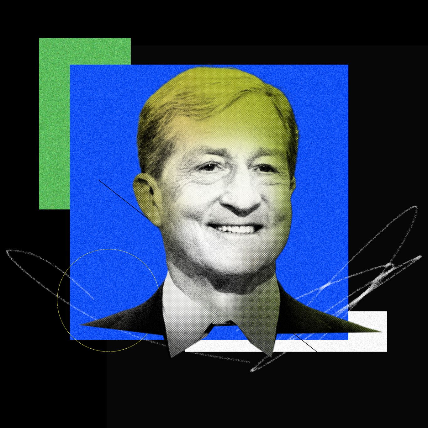 tom-steyer-ingin-menyelamatkan-california-dari-miliarder.-tapi-juga-tidak-ingin-mereka-pergi