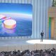 blog-langsung-google-i/o-2026:-semua-pembaruan-gemini-dan-kacamata-pintar-saat-terjadi