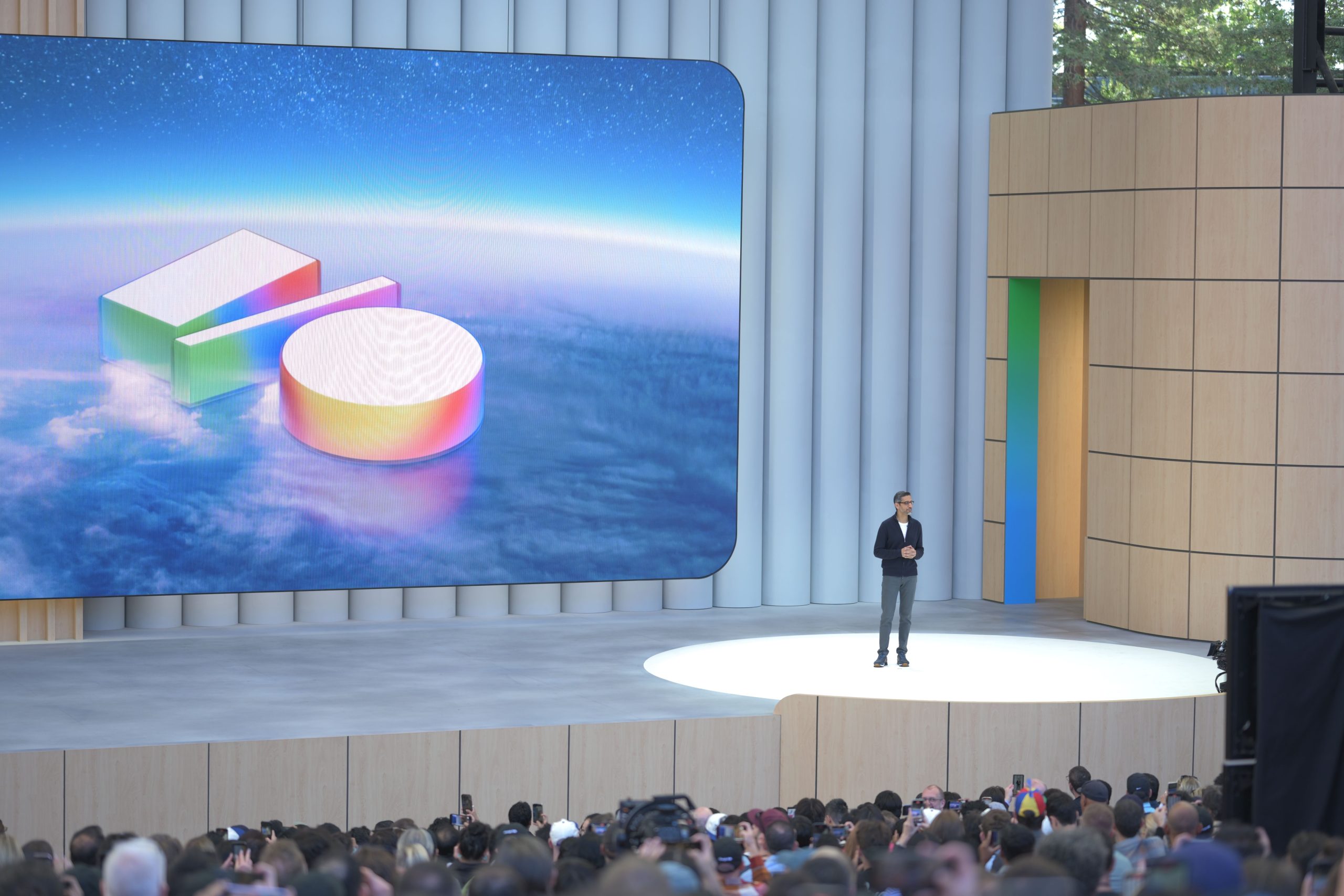blog-langsung-google-i/o-2026:-semua-pembaruan-gemini-dan-kacamata-pintar-saat-terjadi