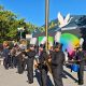 blog-langsung-google-i/o-2026:-dilangsungkan-pada-keynote-google